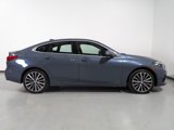 Used 2022 BMW 228i Gran Coupe w/ Convenience Package image 5
