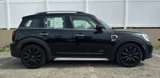 Used 2023 MINI Cooper Countryman S image 4