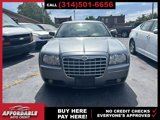 Used 2006 Chrysler 300 Touring w/ Comfort/Convenience Group image 2
