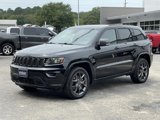 Used 2021 Jeep Grand Cherokee Limited w/ Quick Order Package 28K 80th image 3