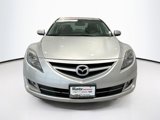 Used 2010 MAZDA MAZDA6 s Grand Touring w/ Technology Pkg image 2