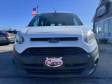 Used 2018 Ford Transit Connect XL image 2