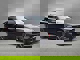Used 2022 Dodge Charger SXT w/ Blacktop Package image 2