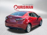 Used 2017 Toyota Yaris iA image 2
