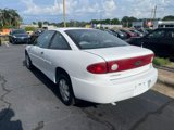 Used 2004 Chevrolet Cavalier Coupe w/ Preferred Equipment Group image 5