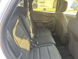 New 2024 Ford Escape Active w/ Tech Pack #1 image 2