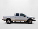 Used 2010 Ford F350 Lariat image 4