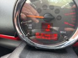 Used 2014 MINI Cooper Countryman John Cooper Works image 5