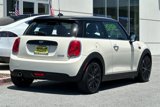 Used 2021 MINI Cooper 2-Door Hardtop image 3