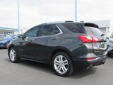 Used 2020 Chevrolet Equinox Premier image 6