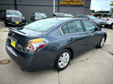 Used 2011 Nissan Altima 2.5 S w/ Special Edition Pkg image 3