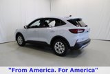 New 2025 Ford Escape Active w/ Cold Weather Package image 4