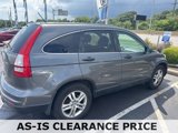 Used 2011 Honda CR-V EX image 6