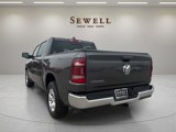 Used 2021 RAM 1500 Big Horn image 3