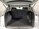 Used 2014 Audi Q5 TDI Premium Plus image 6