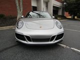 Used 2019 Porsche 911 Carrera GTS image 6