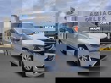 Used 2017 Chrysler Pacifica Limited image 2