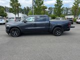 Used 2021 RAM 1500 Limited w/ Night Edition image 2