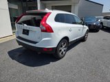Used 2012 Volvo XC60 T6 image 3