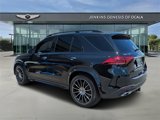 Used 2021 Mercedes-Benz GLE 350 image 5