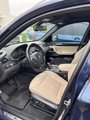 Used 2014 BMW X3 xDrive35i image 2
