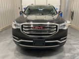 Used 2019 GMC Acadia SLT image 2