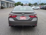 Used 2023 Toyota Camry SE image 5