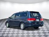Used 2010 Honda Odyssey EX-L image 3