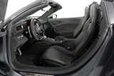 Used 2024 Maserati MC20 Cielo image 5