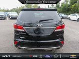 Used 2017 Hyundai Santa Fe SE image 6