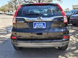 Used 2015 Honda CR-V LX image 4