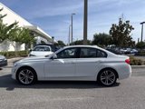 Used 2018 BMW 330i Sedan image 6