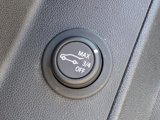Certified 2022 Chevrolet Equinox RS image 5