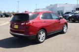 Used 2018 Chevrolet Equinox Premier image 5