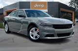 Used 2023 Dodge Charger SXT image 3