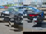 New 2025 Nissan Sentra S image 5