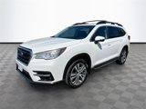 Used 2020 Subaru Ascent Limited w/ Technology Package image 3