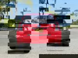 Used 2015 Toyota Prius Persona Series image 3