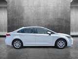 Used 2021 Toyota Corolla LE image 4