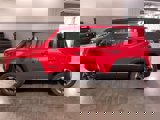 Used 2015 Jeep Renegade Sport w/ Power & Air Group image 5