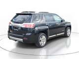 Used 2015 GMC Terrain Denali image 4