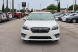 Used 2019 Subaru Legacy 2.5i Limited w/ Popular Package #2A image 2