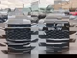New 2025 RAM 1500 Big Horn image 2