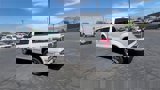 Used 2013 Ford F150 Platinum w/ Max Trailer Tow Pkg image 5
