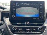 Used 2019 Toyota Corolla XSE image 6