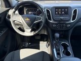 Used 2022 Chevrolet Equinox LT image 2