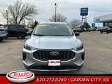 Used 2023 Ford Escape Active w/ Tech Pack #1 image 2