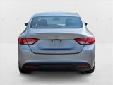 Used 2016 Chrysler 200 LX image 6