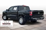 Used 2022 Nissan Frontier S w/ Technology Package image 2