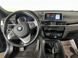 Used 2021 BMW X2 xDrive28i w/ Convenience Package image 3
